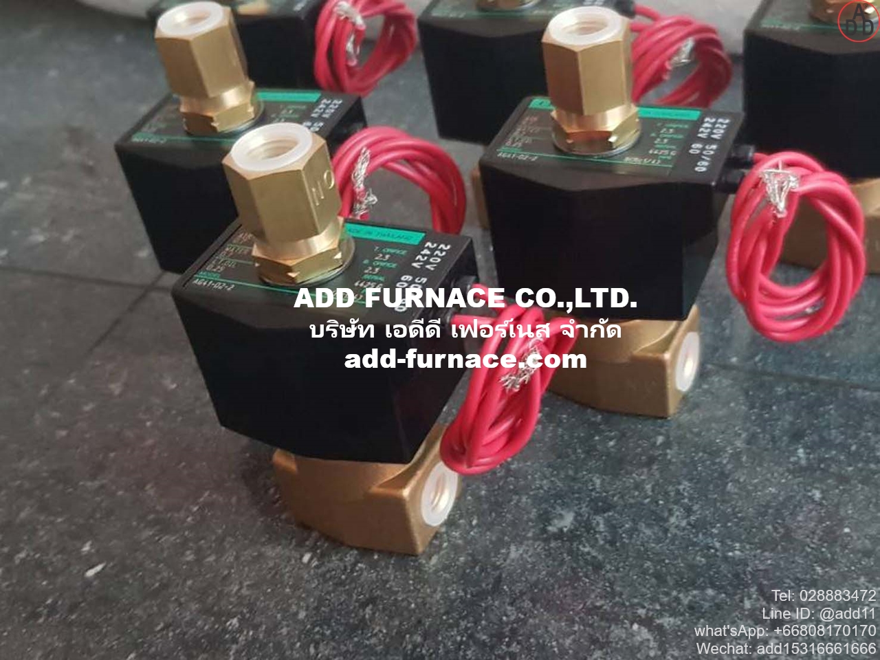 ag41-02-2-ac220v (4) 